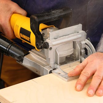 Krydsfiner fyr Krydsfiner fyr